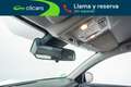 Renault Arkana 1.6 E-Tech Equilibre 105kW Negro - thumbnail 33