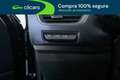 Renault Arkana 1.6 E-Tech Equilibre 105kW Negro - thumbnail 26