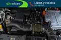 Renault Arkana 1.6 E-Tech Equilibre 105kW Negro - thumbnail 36