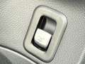 Mercedes-Benz C 220 C220 CDI AMG Hade-Up Leer EURO-6 Grau - thumbnail 13