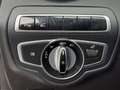 Mercedes-Benz C 220 C220 CDI AMG Hade-Up Leer EURO-6 Grau - thumbnail 15