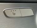 Mercedes-Benz C 220 C220 CDI AMG Hade-Up Leer EURO-6 Grau - thumbnail 12