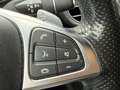 Mercedes-Benz C 220 C220 CDI AMG Hade-Up Leer EURO-6 Grau - thumbnail 14