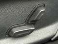 Mercedes-Benz C 220 C220 CDI AMG Hade-Up Leer EURO-6 Grau - thumbnail 9