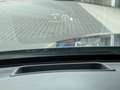 Mercedes-Benz C 220 C220 CDI AMG Hade-Up Leer EURO-6 Grau - thumbnail 10