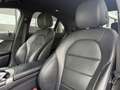 Mercedes-Benz C 220 C220 CDI AMG Hade-Up Leer EURO-6 Grau - thumbnail 8