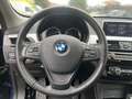 BMW X1 xDrive25e Business Advantage Bleu - thumbnail 10