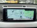 BMW X1 xDrive25e Business Advantage Bleu - thumbnail 11