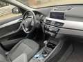 BMW X1 xDrive25e Business Advantage Bleu - thumbnail 9