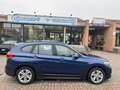 BMW X1 xDrive25e Business Advantage Bleu - thumbnail 6
