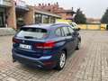 BMW X1 xDrive25e Business Advantage Bleu - thumbnail 5