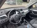 BMW X1 xDrive25e Business Advantage Bleu - thumbnail 8
