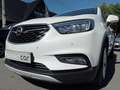 Opel Mokka X Mokka X SUV ESSENCE/GPS/CAPTEURS/GARANTIE 12 MOIS Wit - thumbnail 8