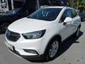 Opel Mokka X Mokka X SUV ESSENCE/GPS/CAPTEURS/GARANTIE 12 MOIS Blanc - thumbnail 3