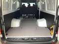 Mercedes-Benz Sprinter 517CDI Mixto Maxi  Automatik/MBUX/Klima Weiß - thumbnail 15