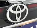 Toyota Yaris Cross 1.5 Hybrid 115 Active | Metallic lak | Apple Carpl Grijs - thumbnail 22