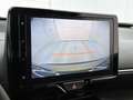 Toyota Yaris Cross 1.5 Hybrid 115 Active | Metallic lak | Apple Carpl Grijs - thumbnail 6