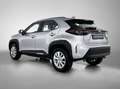 Toyota Yaris Cross 1.5 Hybrid 115 Active | Metallic lak | Apple Carpl Grijs - thumbnail 12