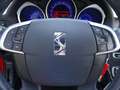 DS Automobiles Sonstige Citroen DS4 BHDi Schaltgetriebe Rot - thumbnail 20