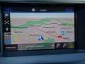DS Automobiles Sonstige Citroen DS4 BHDi Schaltgetriebe Rot - thumbnail 22