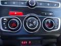DS Automobiles Sonstige Citroen DS4 BHDi Schaltgetriebe Rot - thumbnail 23