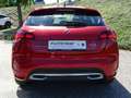 DS Automobiles Sonstige Citroen DS4 BHDi Schaltgetriebe Rot - thumbnail 8
