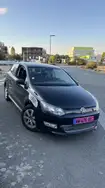 Volkswagen Polo 1.2 TDI 75 CR FAP Confortline Business