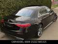 Mercedes-Benz S 450 d 4M Láng AMG ALLRADLENKUNG MASSAGE 3xDVD Schwarz - thumbnail 16