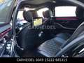 Mercedes-Benz S 450 d 4M Láng AMG ALLRADLENKUNG MASSAGE 3xDVD Schwarz - thumbnail 14