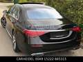 Mercedes-Benz S 450 d 4M Láng AMG ALLRADLENKUNG MASSAGE 3xDVD Schwarz - thumbnail 2