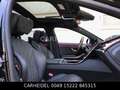 Mercedes-Benz S 450 d 4M Láng AMG ALLRADLENKUNG MASSAGE 3xDVD Schwarz - thumbnail 10