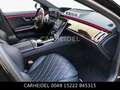 Mercedes-Benz S 450 d 4M Láng AMG ALLRADLENKUNG MASSAGE 3xDVD Schwarz - thumbnail 7