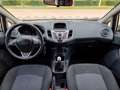 Ford Fiesta 1.25 Ghia/El.Ramen/Airco/El.Spiegels/APK!! Grijs - thumbnail 3