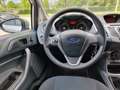 Ford Fiesta 1.25 Ghia/El.Ramen/Airco/El.Spiegels/APK!! Grijs - thumbnail 13