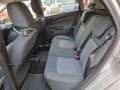Ford Fiesta 1.25 Ghia/El.Ramen/Airco/El.Spiegels/APK!! Grijs - thumbnail 12