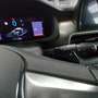 Jeep Avenger 1.2 Turbo 100 CV MHEV Summit Gris - thumbnail 11