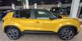 Jeep Avenger 1.2 Turbo 100 CV MHEV Summit Gris - thumbnail 2