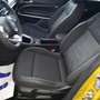 Jeep Avenger 1.2 Turbo 100 CV MHEV Summit Gris - thumbnail 6