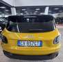 Jeep Avenger 1.2 Turbo 100 CV MHEV Summit Gris - thumbnail 3
