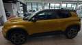 Jeep Avenger 1.2 Turbo 100 CV MHEV Summit Gris - thumbnail 4