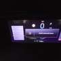 Jeep Avenger 1.2 Turbo 100 CV MHEV Summit Gris - thumbnail 7