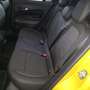 Jeep Avenger 1.2 Turbo 100 CV MHEV Summit Gris - thumbnail 5