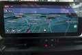 Jeep Avenger 1.2 Turbo 100 CV MHEV Summit Gris - thumbnail 9