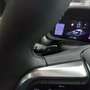 Jeep Avenger 1.2 Turbo 100 CV MHEV Summit Gris - thumbnail 12