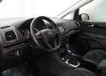 SEAT Alhambra 20th Anniversary 4x4 Allrad! Negro - thumbnail 9