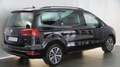 SEAT Alhambra 20th Anniversary 4x4 Allrad! Negro - thumbnail 6