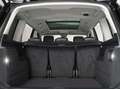 SEAT Alhambra 20th Anniversary 4x4 Allrad! Negro - thumbnail 5