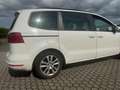 SEAT Alhambra Style Blanc - thumbnail 9