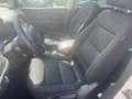 SEAT Alhambra Style Blanc - thumbnail 12