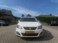 SEAT Alhambra Style Blanc - thumbnail 1